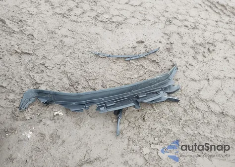 2014 Ford Fiesta Titanium из США, поврежденный, VIN 3FADP4FJXEM134819